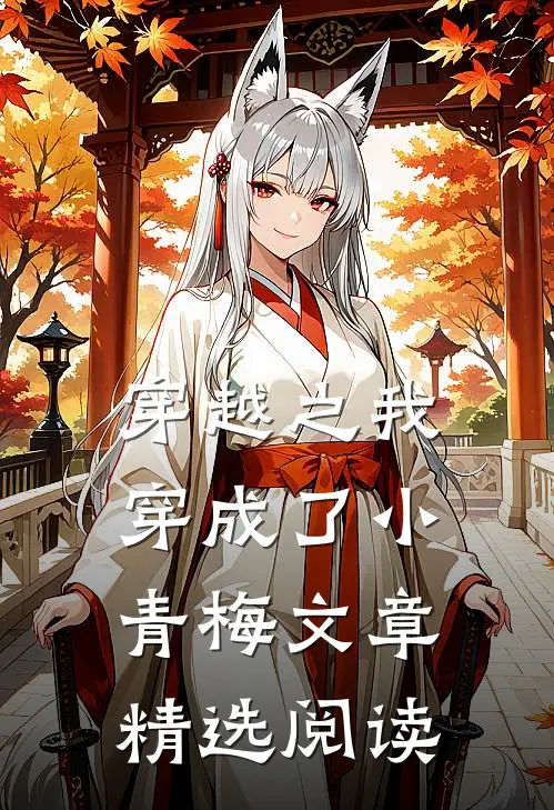 穿越之我穿成了小青梅文章精选阅读
