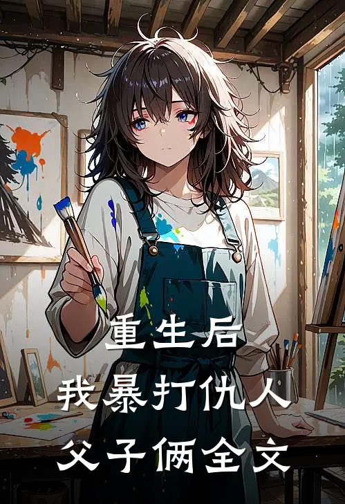重生后，我暴打仇人父子俩全文