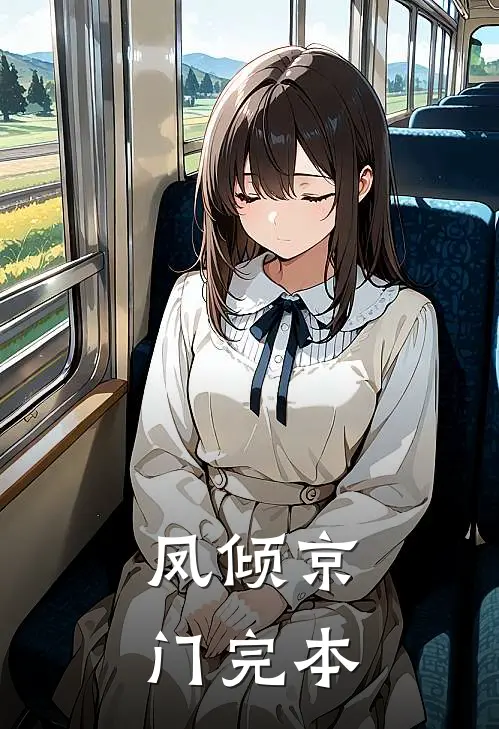 凤倾京门完本