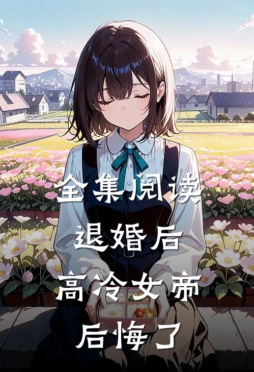全集阅读退婚后，高冷女帝后悔了