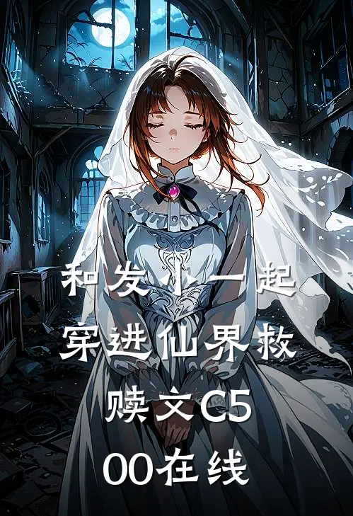 和发小一起穿进仙界救赎文C500在线