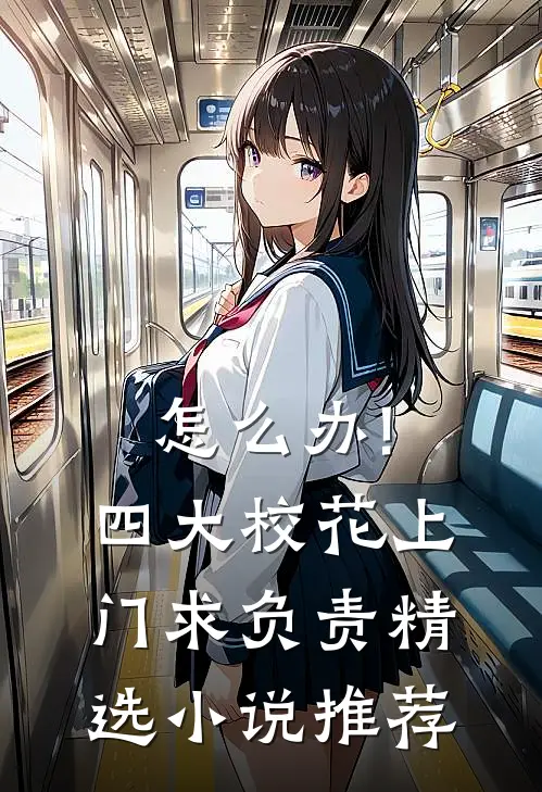 怎么办!四大校花上门求负责精选小说推荐