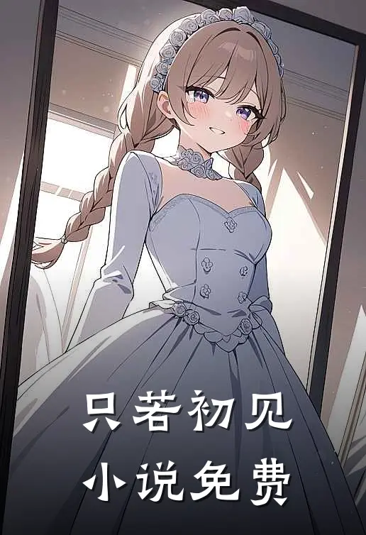 只若初见小说免费