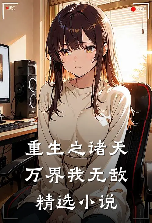 重生之诸天万界我无敌精选小说