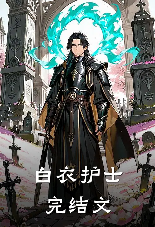 《白衣护士》完结文