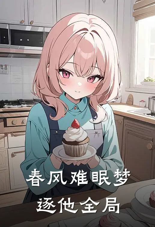 春风难眠梦逐他全局