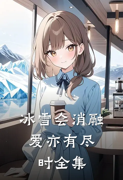 冰雪会消融，爱亦有尽时全集