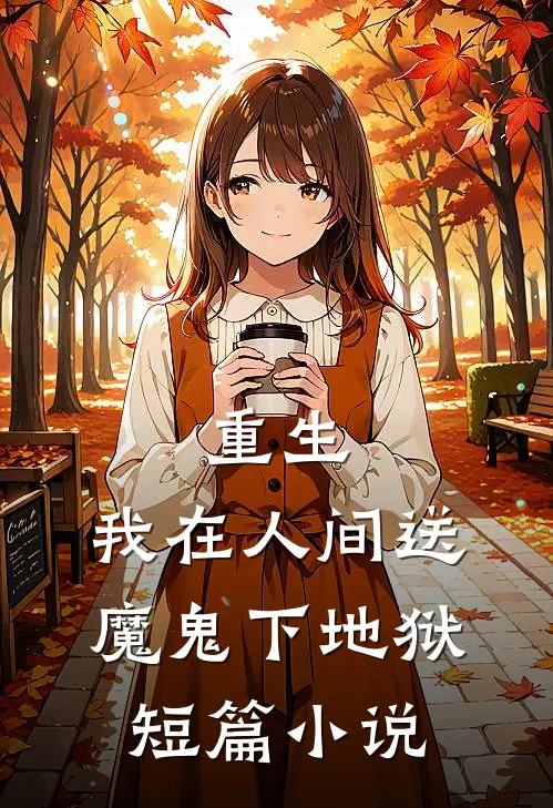 重生我在人间送魔鬼下地狱短篇