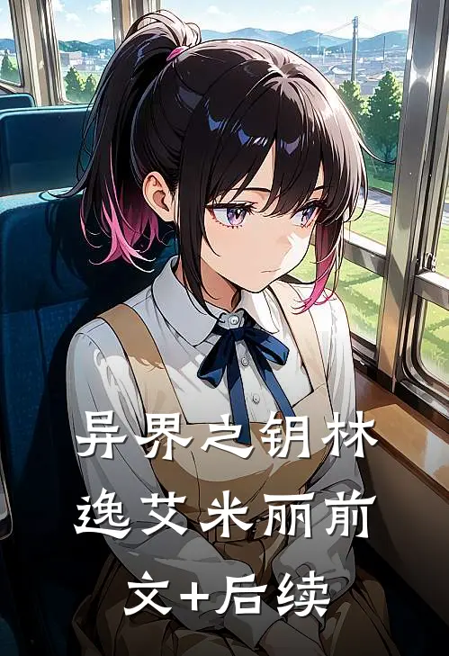 《异界之钥》林逸艾米丽前文+后续