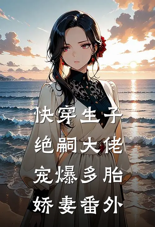 快穿生子绝嗣大佬宠爆多胎娇妻 番外免费阅读