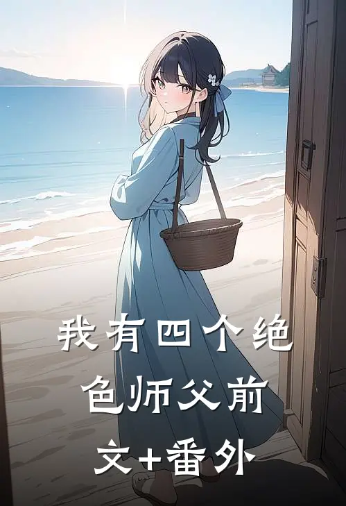 我有四个绝色师父前文+番外