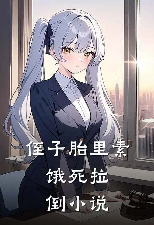侄子胎里素，饿死拉倒小说