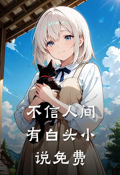 不信人间有白头小说免费