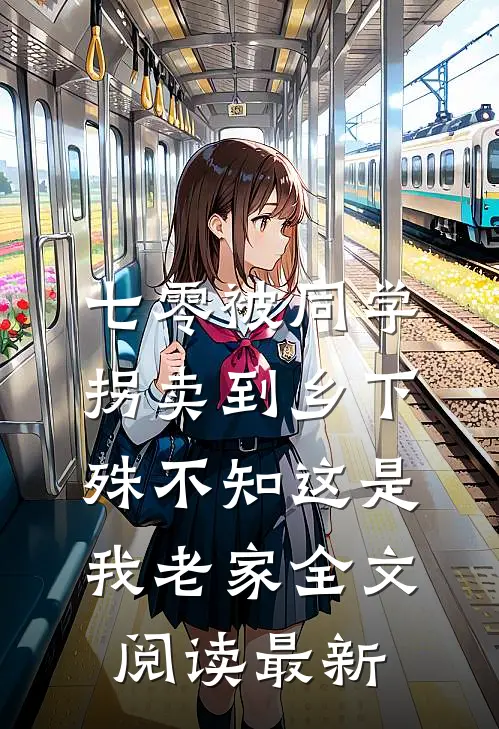 七零被同学拐卖到乡下，殊不知这是我老家全文阅读最新