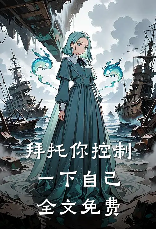 拜托你控制一下自己全文免费