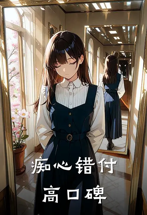 痴心错付高口碑