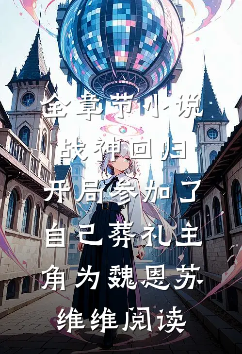 全章节小说战神回归，开局参加了自己葬礼主角为魏恩苏维维阅读