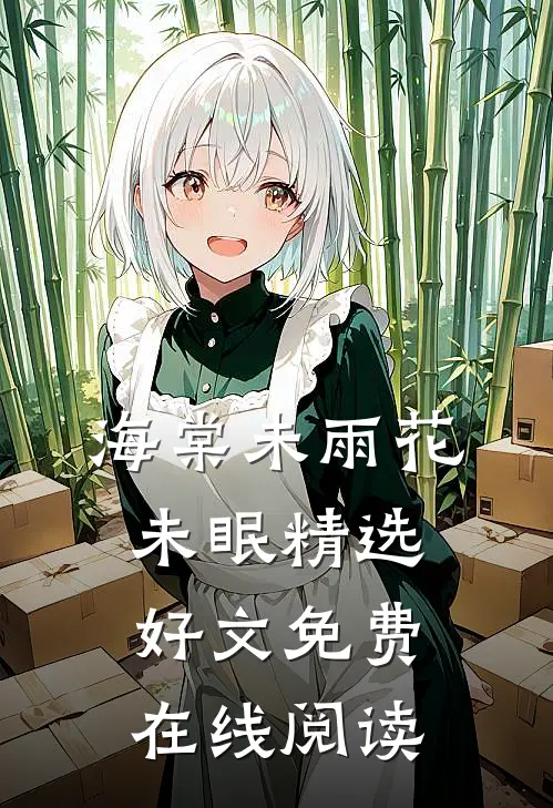 海棠未雨花未眠精选好文免费在线阅读