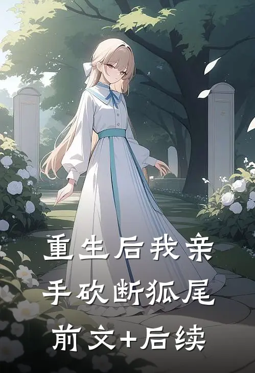 重生后我亲手砍断狐尾前文+后续