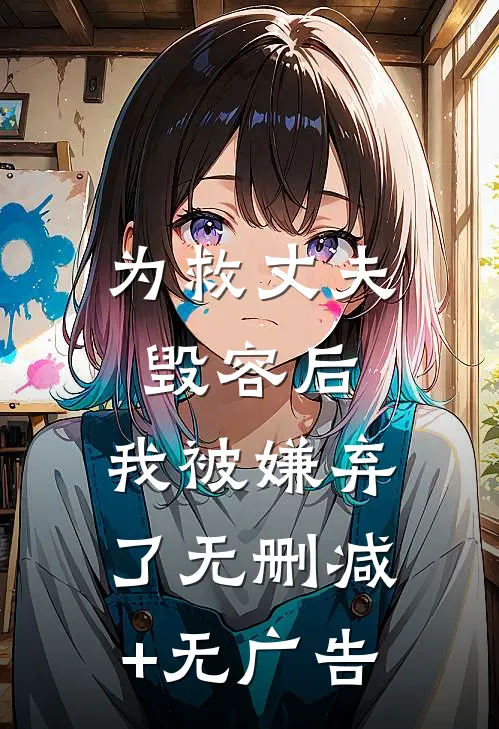 为救丈夫毁容后，我被嫌弃了无删减+无广告