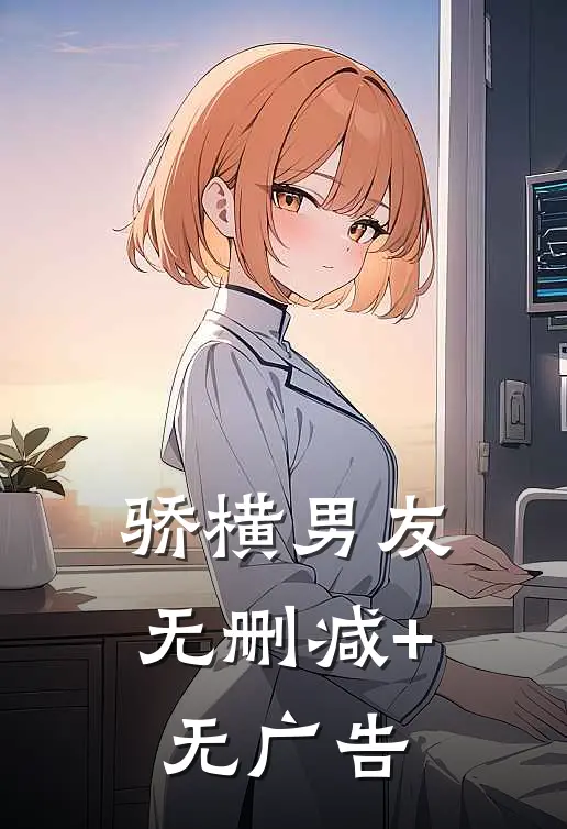 骄横男友无删减+无广告