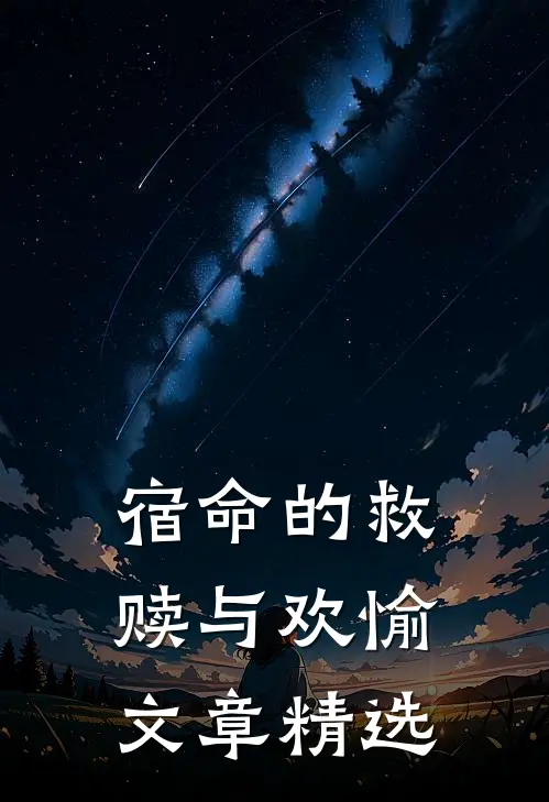 宿命的救赎与欢愉文章精选