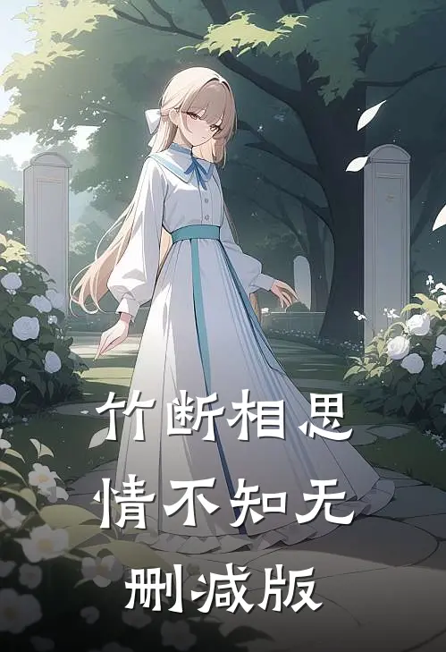 竹断相思情不知无删减版
