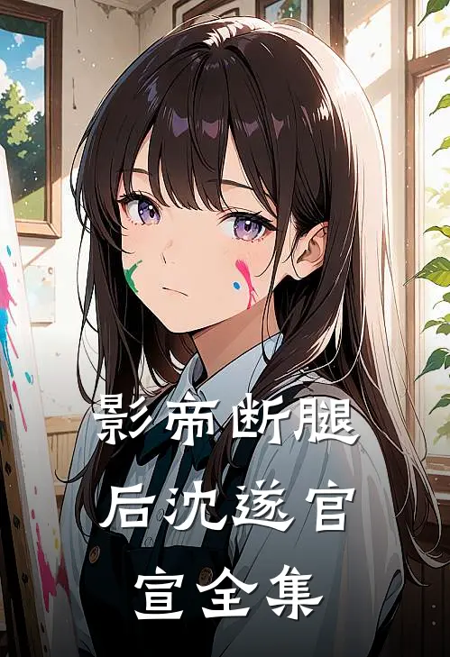 影帝断腿后沈遂官宣 全集