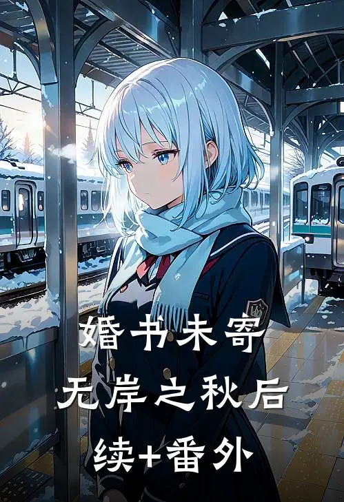 婚书未寄，无岸之秋后续+番外