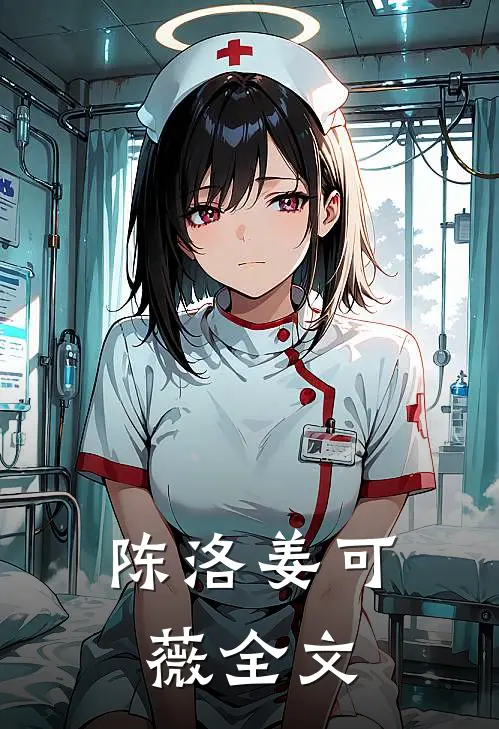 陈洛姜可薇全文