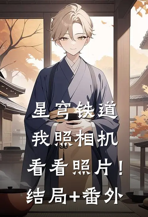 星穹铁道：我照相机，看看照片！结局+番外