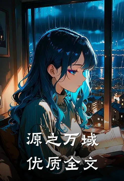源之万域优质全文