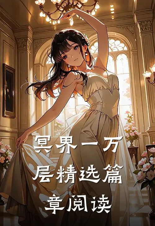 冥界一万层精选篇章阅读