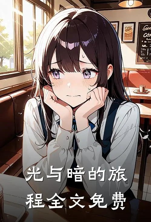 光与暗的旅程全文免费