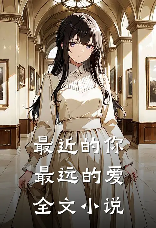 最近的你最远的爱全文小说