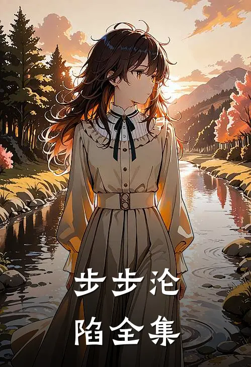 步步沦陷 全集
