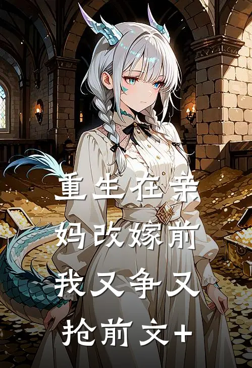 重生在亲妈改嫁前，我又争又抢前文+