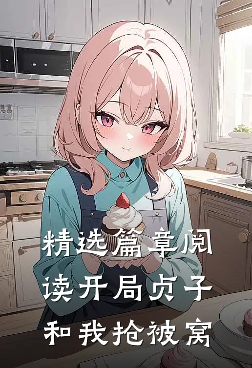 精选篇章阅读开局贞子和我抢被窝