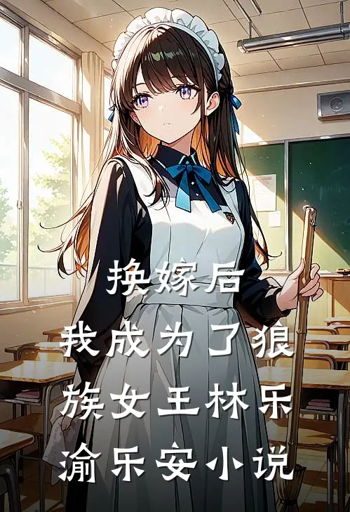 换嫁后，我成为了狼族女王林乐渝乐安小说