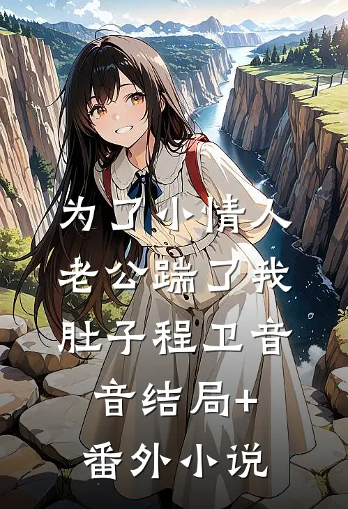 为了小情人，老公踹了我肚子程卫音音结局+番外小说