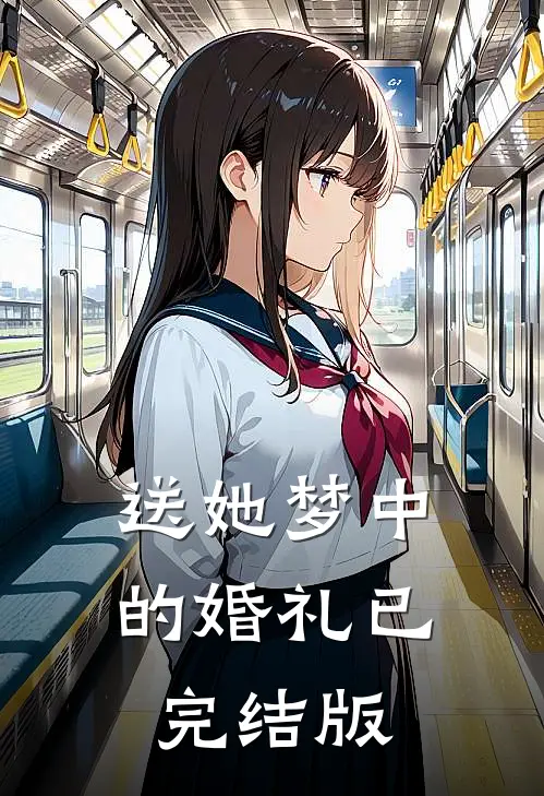 送她梦中的婚礼已完结版