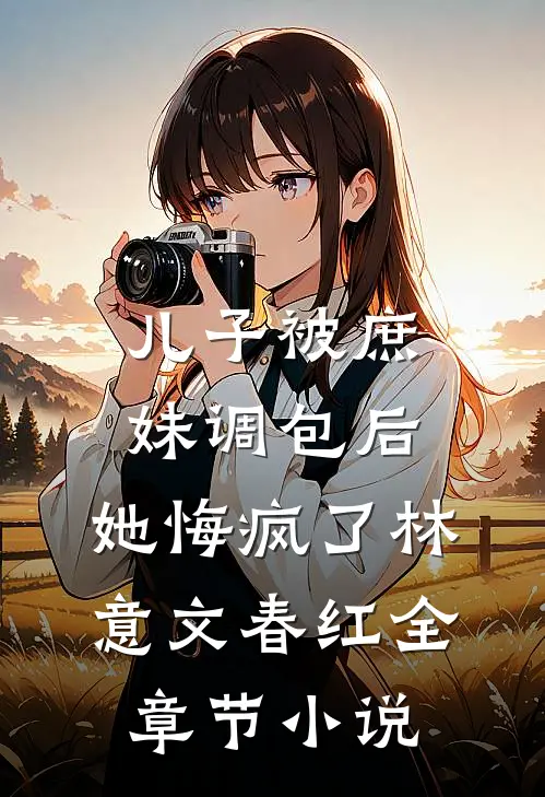 儿子被庶妹调包后，她悔疯了林意文春红全章节小说