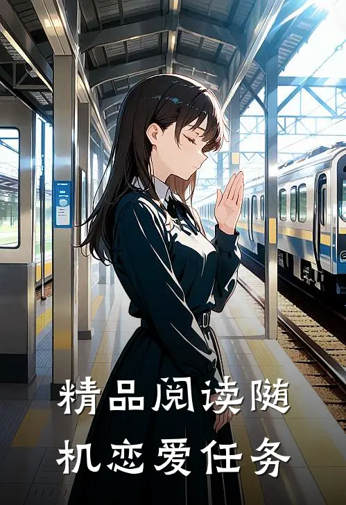 精品阅读随机恋爱任务