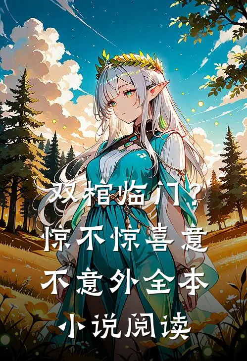 双棺临门？惊不惊喜意不意外全本小说阅读