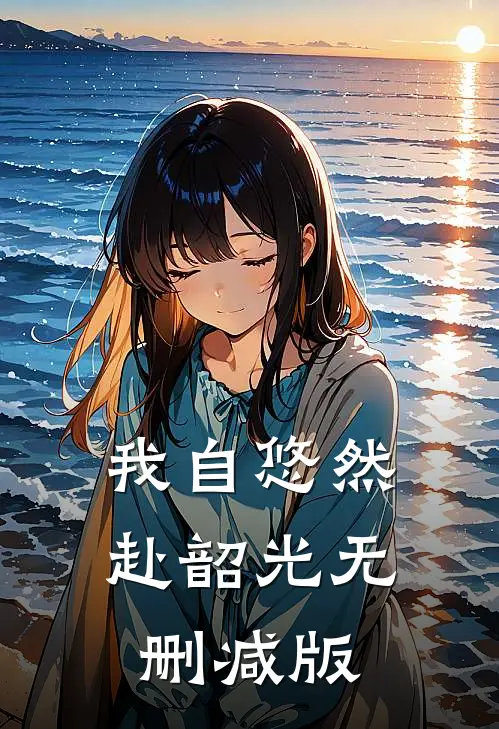 我自悠然赴韶光无删减版