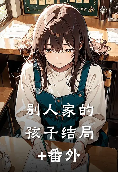 别人家的孩子结局+番外