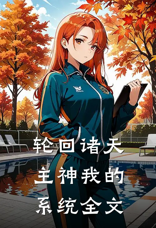 轮回诸天主神我的系统全文阅读