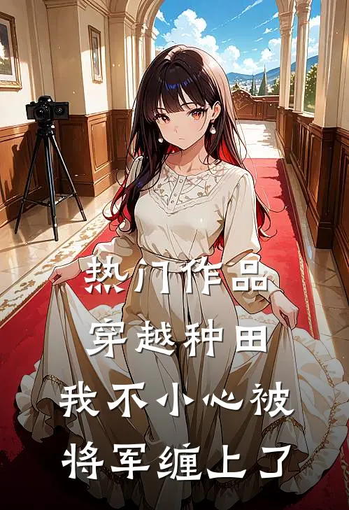 热门作品穿越种田：我不小心被将军缠上了