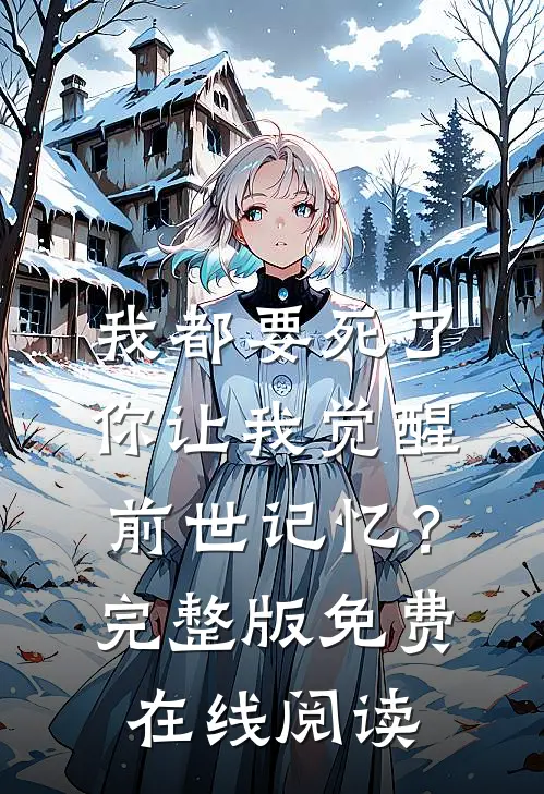 我都要死了，你让我觉醒前世记忆？完整版免费在线阅读