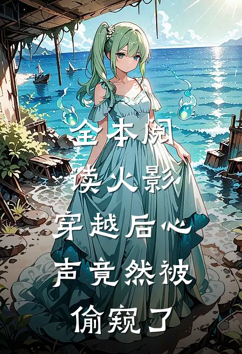 全本阅读火影：穿越后心声竟然被偷窥了